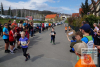 DSC06561_ergebnis