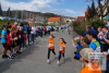 DSC06562_ergebnis