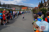 DSC06565_ergebnis