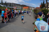 DSC06566_ergebnis