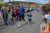 DSC06568_ergebnis