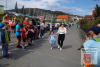 DSC06569_ergebnis