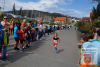 DSC06570_ergebnis