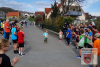 DSC06571_ergebnis