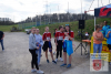 DSC06577_ergebnis