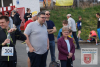DSC06580_ergebnis