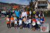 DSC06603_ergebnis