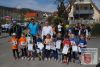 DSC06604_ergebnis