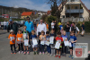 DSC06605_ergebnis