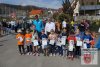 DSC06606_ergebnis
