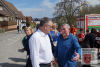 DSC06607_ergebnis