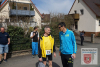 DSC06609_ergebnis