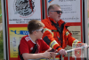 DSC06610_ergebnis
