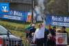 DSC06617_ergebnis