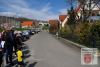 DSC06625_ergebnis