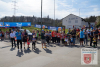 DSC06626_ergebnis