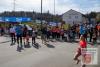 DSC06627_ergebnis