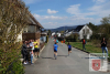 DSC06631_ergebnis