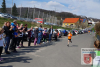 DSC06637_ergebnis