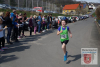 DSC06638_ergebnis