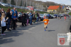 DSC06641_ergebnis