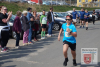 DSC06646_ergebnis