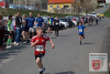 DSC06647_ergebnis