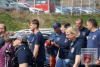 DSC06648_ergebnis