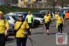 DSC06649_ergebnis