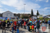 DSC06651_ergebnis