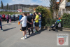 DSC06654_ergebnis
