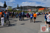 DSC06656_ergebnis