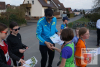 DSC06668_ergebnis