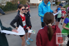 DSC06678_ergebnis