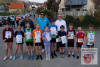 DSC06681_ergebnis