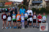 DSC06682_ergebnis
