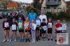 DSC06683_ergebnis