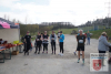 DSC06684_ergebnis