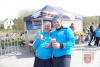 DSC06688_ergebnis