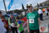 DSC06689_ergebnis