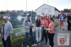 DSC06692_ergebnis