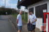 DSC06694_ergebnis