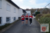 DSC06697_ergebnis