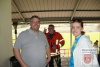 DSC06699_ergebnis