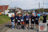 DSC06707_ergebnis