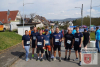 DSC06708_ergebnis