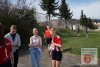 DSC06709_ergebnis