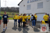 DSC06710_ergebnis