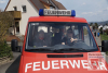 DSC06711_ergebnis