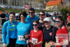 DSC06717_ergebnis
